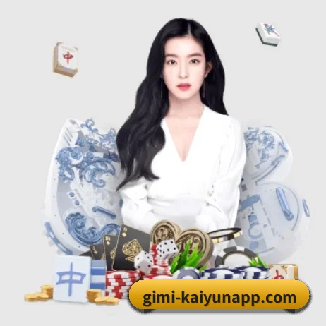 开云体育 APP(kaiyun)
