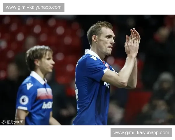 曼城vs斯托克城:英超巅峰对决,直播不容错过!